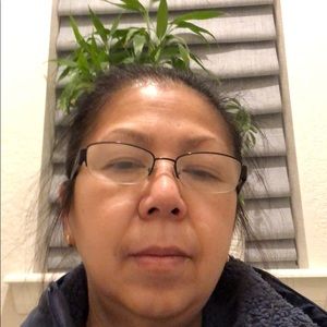 Meet your Posher, Phung